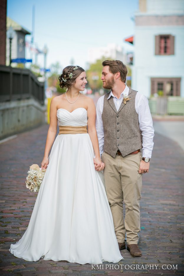 balcony on dock wedding photos-wilmington nc wedding photos-wilmington nc photography-wilmington nc weddings-