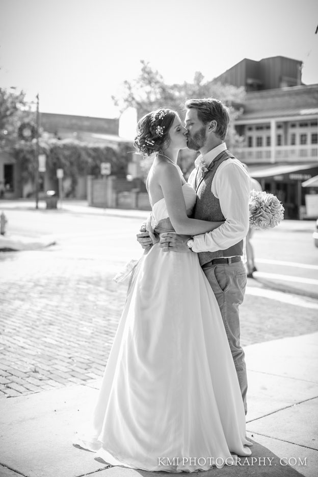 balcony on dock wedding photos-wilmington nc wedding photos-wilmington nc photography-wilmington nc weddings-