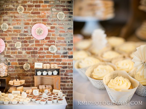 balcony on dock wedding photos-wilmington nc wedding photos-wilmington nc photography-wilmington nc weddings-