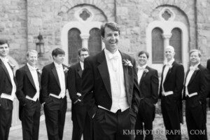 wilmington nc wedding photography