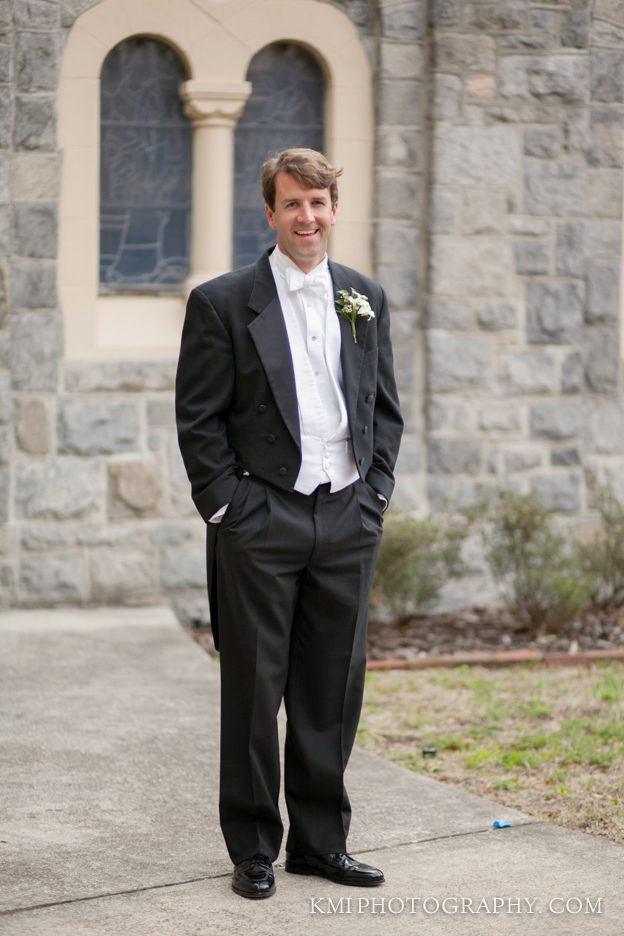 wilmington nc wedding photos-wilmington nc photography-wilmington nc weddings-