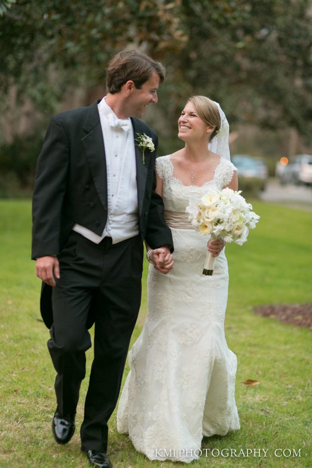 wilmington nc wedding photos-wilmington nc photography-wilmington nc weddings-