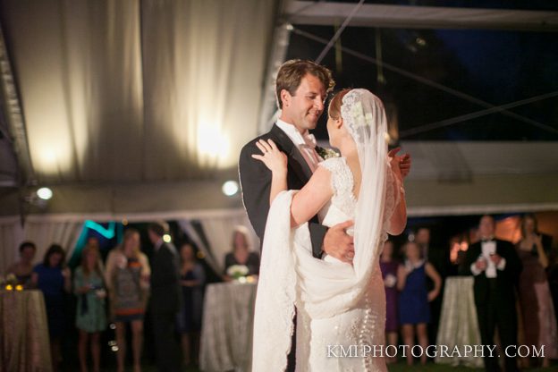 wilmington nc wedding photos-wilmington nc photography-wilmington nc weddings-