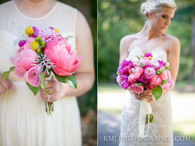 Airlie Gardens Wedding Photographer-Wilmington NC Wedding Photography-KMI Photography