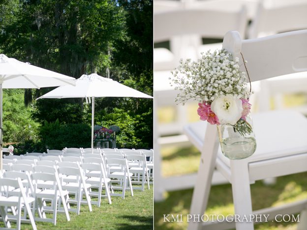 Airlie Gardens Wedding Photographer-Wilmington NC Wedding Photography-KMI Photography