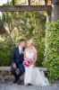 southern wedding photographer-wilmington nc wedding photos