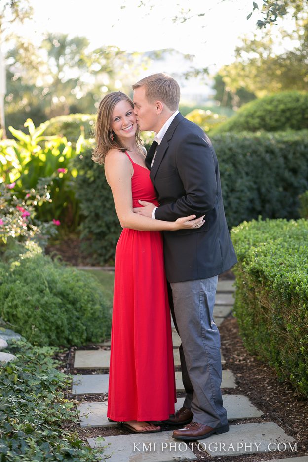 Wrightsville Beach Wedding Photographers Wrightsville Beach Nc Engagement Photos Couple 8638