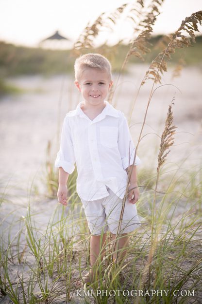 wrightsville beach family photographer