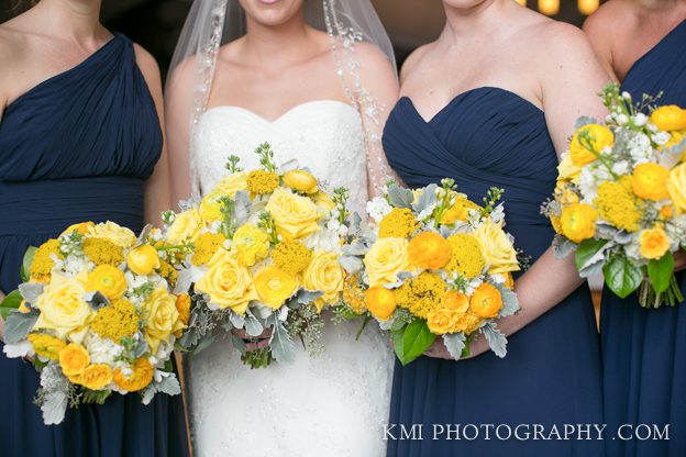 Wilmington NC Wedding Photographers | www.kmiphotography.com