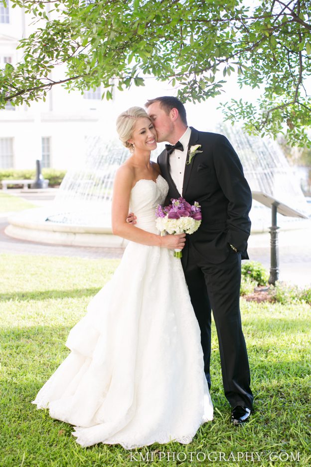 wilmington nc wedding photographers-cape fear country club wedding-