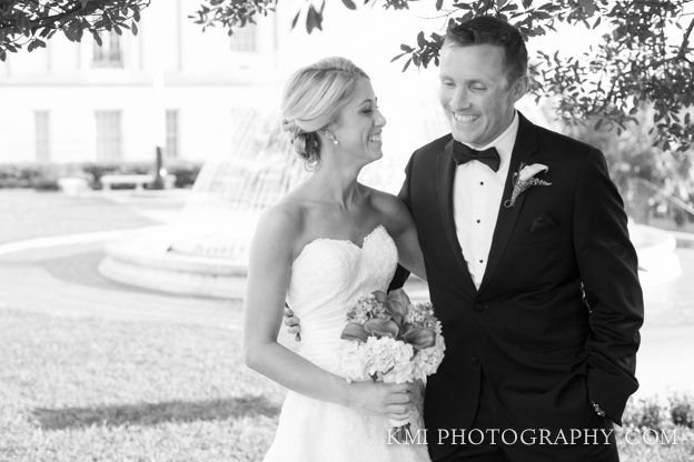 wilmington nc wedding photographers-cape fear country club wedding-