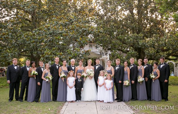 whiteville nc wedding-vineland station wedding photos-vineland station-whiteville nc weddings