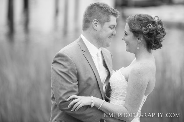 shell island wedding photographers-wrightsville beach nc-shell island nc-wrightsville beach photographers