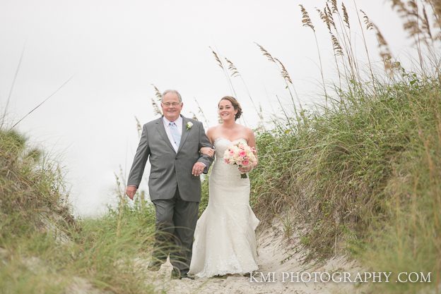 shell island wedding photographers-wrightsville beach nc-shell island nc-wrightsville beach photographers