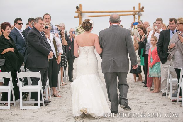 shell island wedding photographers-wrightsville beach nc-shell island nc-wrightsville beach photographers