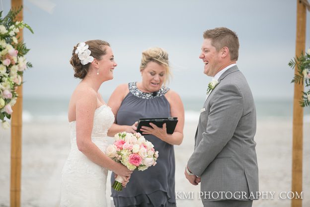 shell island wedding photographers-wrightsville beach nc-shell island nc-wrightsville beach photographers