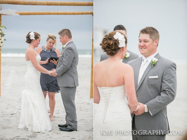 shell island wedding photographers-wrightsville beach nc-shell island nc-wrightsville beach photographers