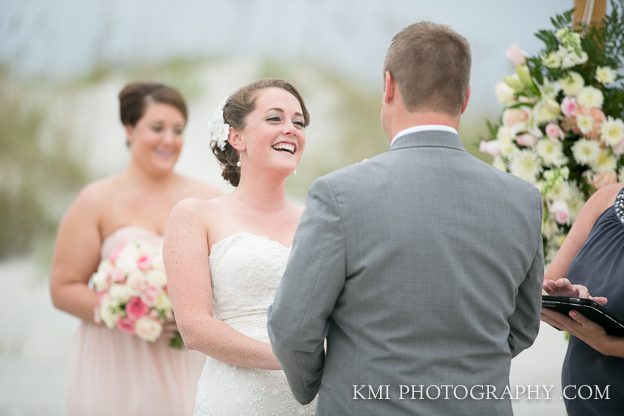 shell island wedding photographers-wrightsville beach nc-shell island nc-wrightsville beach photographers