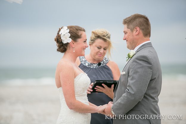 shell island wedding photographers-wrightsville beach nc-shell island nc-wrightsville beach photographers