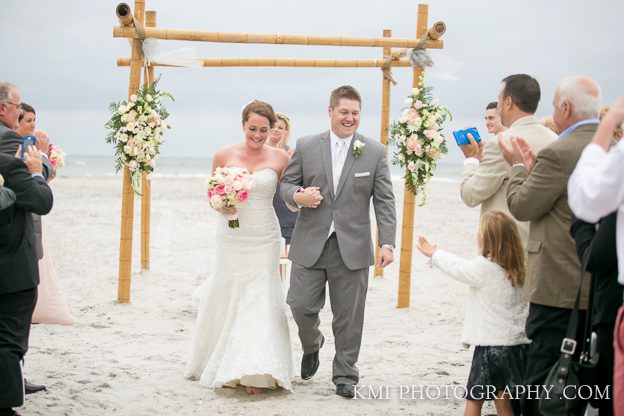 shell island wedding photographers-wrightsville beach nc-shell island nc-wrightsville beach photographers