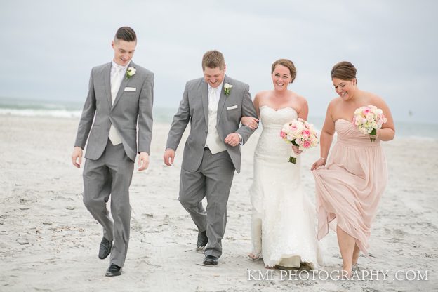 shell island wedding photographers-wrightsville beach nc-shell island nc-wrightsville beach photographers