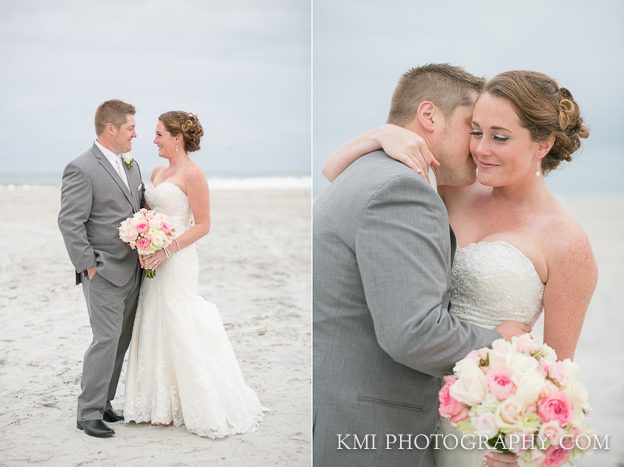 shell island wedding photographers-wrightsville beach nc-shell island nc-wrightsville beach photographers