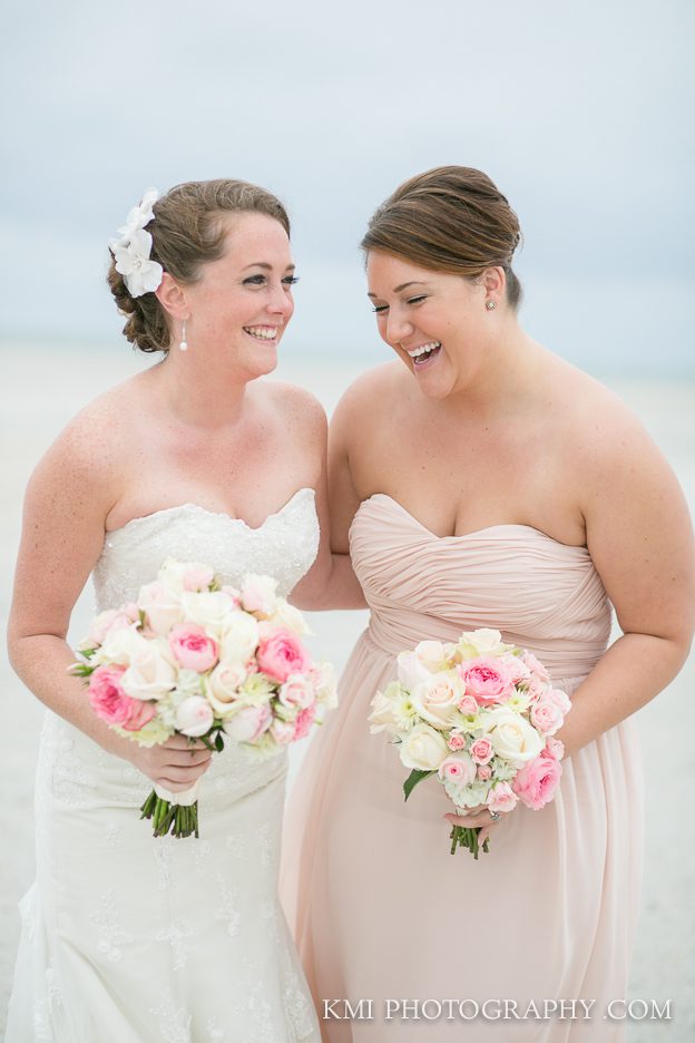 shell island wedding photographers-wrightsville beach nc-shell island nc-wrightsville beach photographers