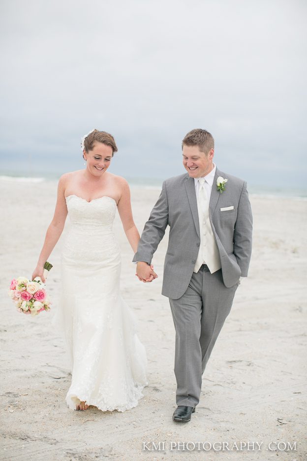 shell island wedding photographers-wrightsville beach nc-shell island nc-wrightsville beach photographers