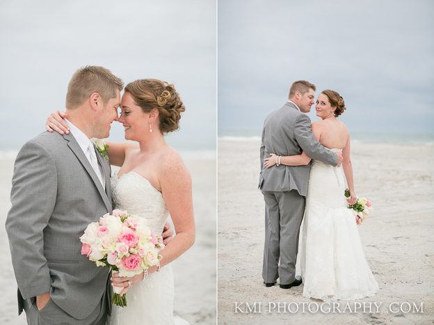 shell island wedding photographers-wrightsville beach nc-shell island nc-wrightsville beach photographers