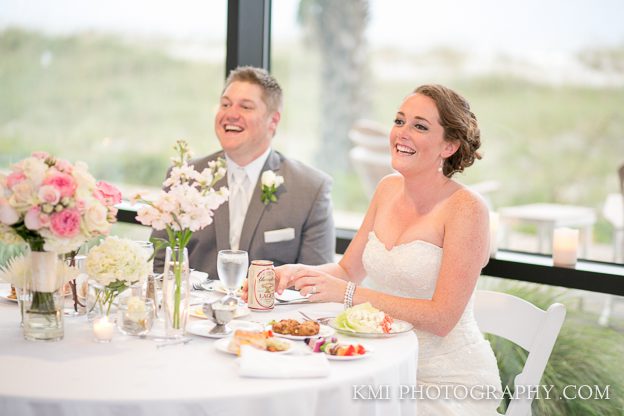 shell island wedding photographers-wrightsville beach nc-shell island nc-wrightsville beach photographers