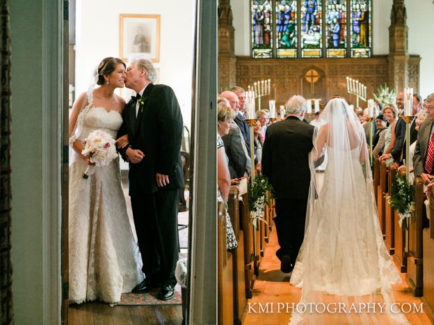 st andrews covenant church wedding ceremony