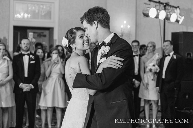 cape fear country club wedding photographers