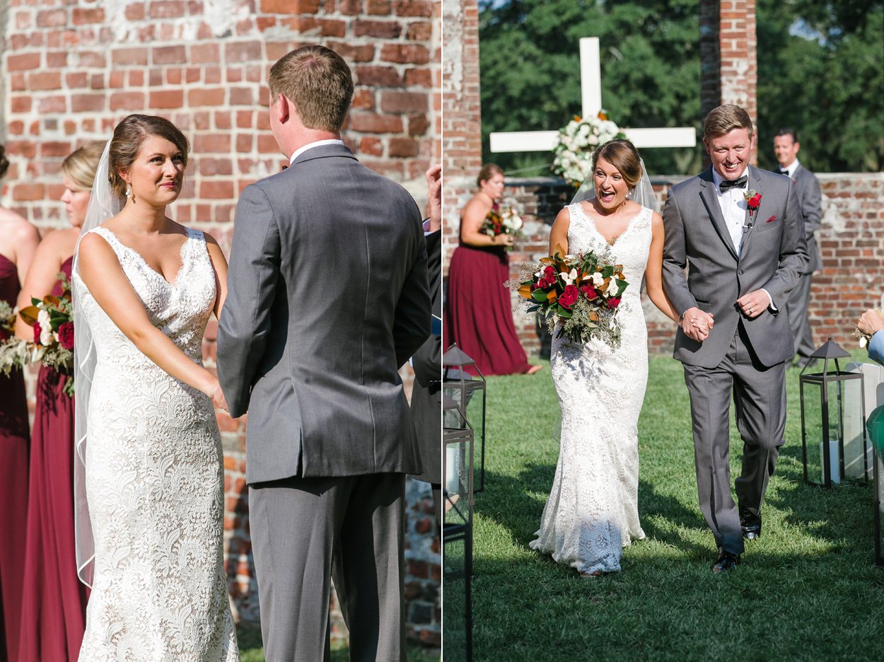 Kmi Photography Wilmington Nc Wedding Jenny 00107 Kmi Photography Wilmington Nc Wedding Jenny 00107