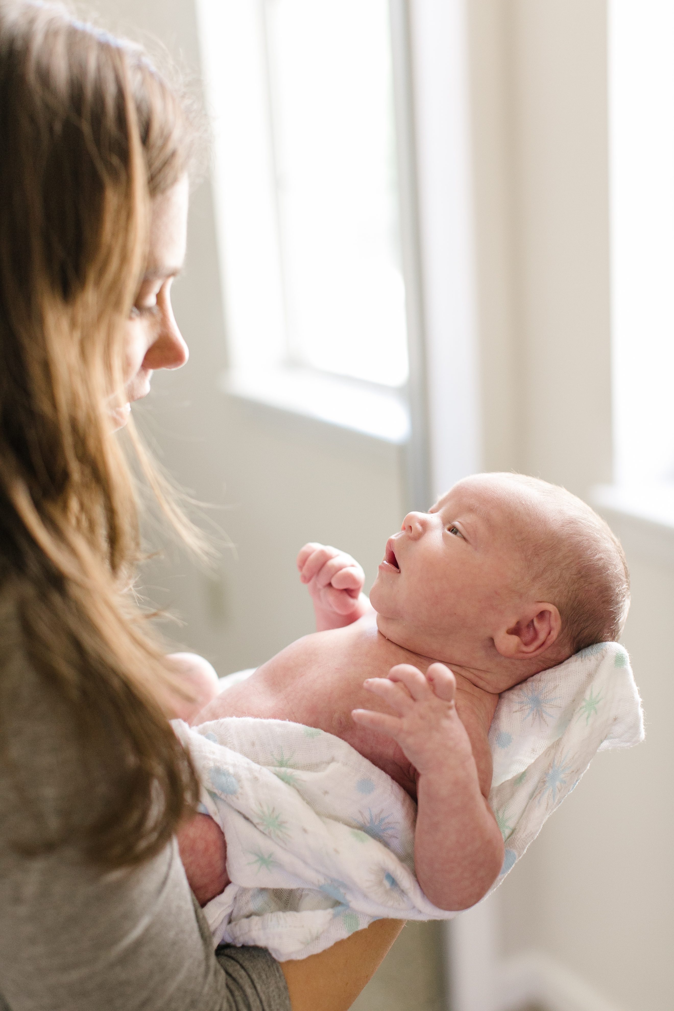 wilmington nc newborn photography