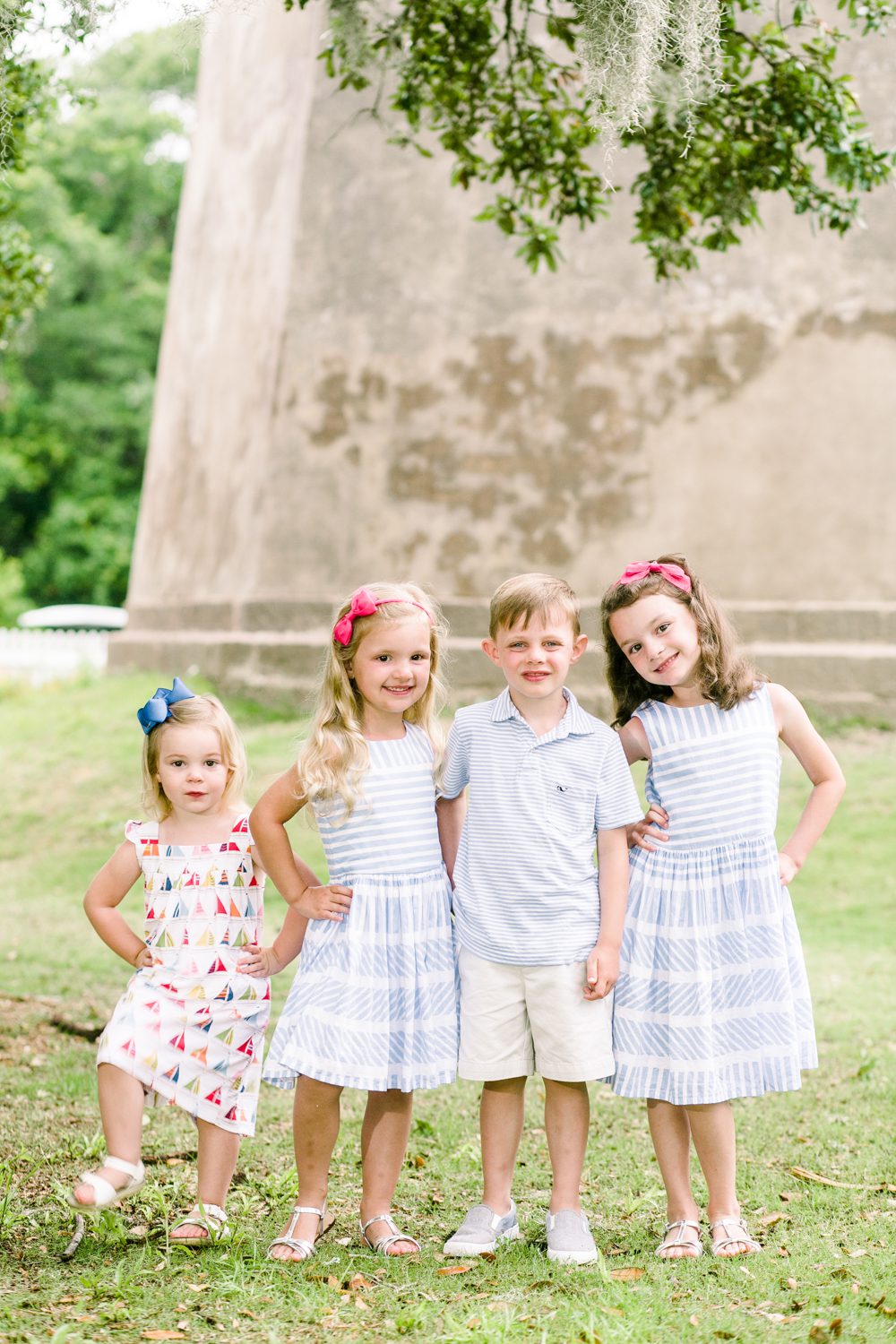 bald head island photographer