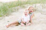 bald head island photographer