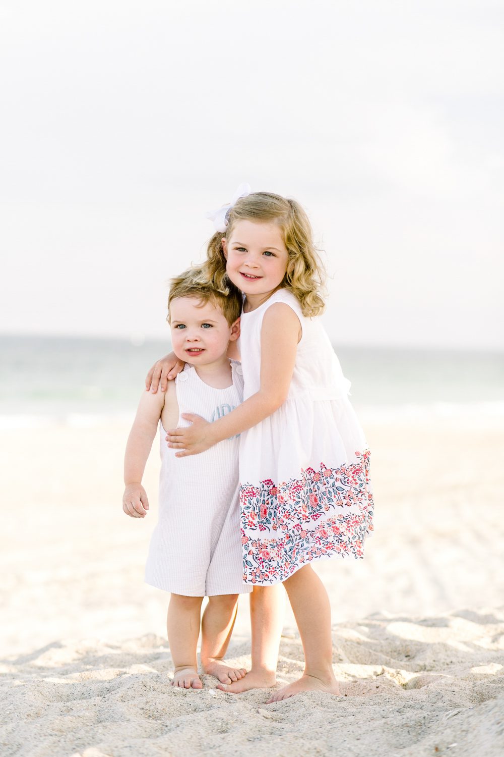 Wrightsville Beach Photographer