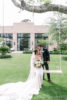 Wrightsville Manor wedding photos