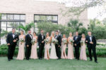 Wilmington wedding photographers