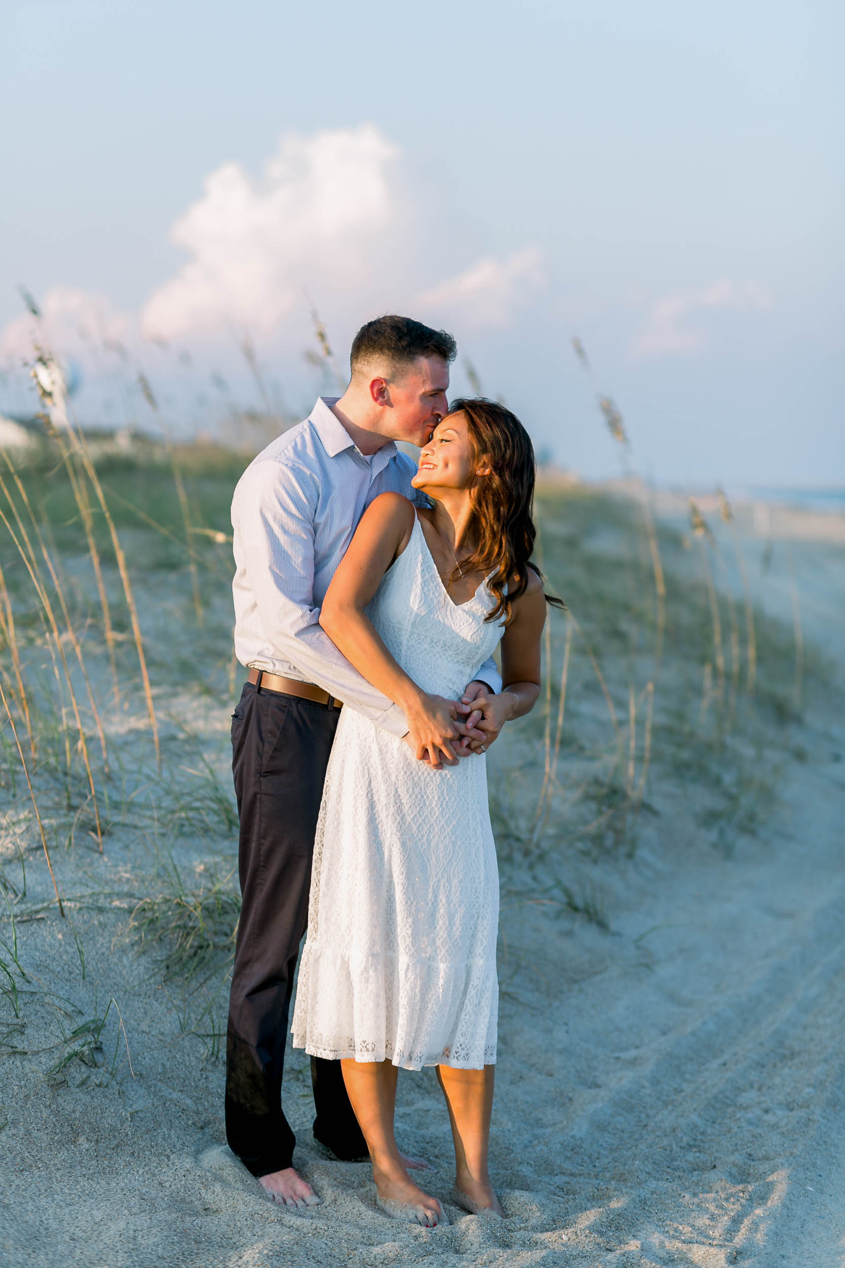 ocean isle beach weddings