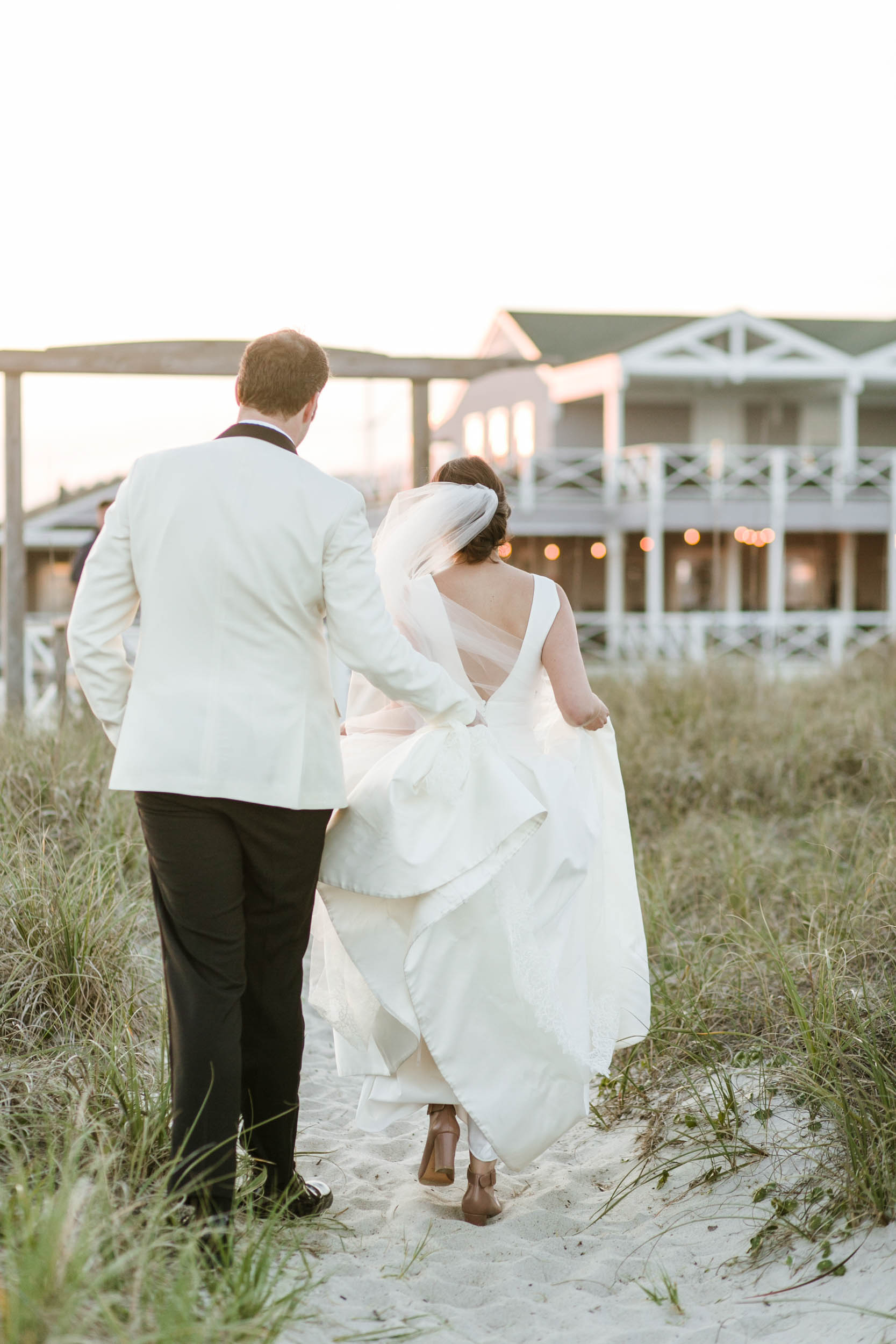 wilmington nc wedding photographers