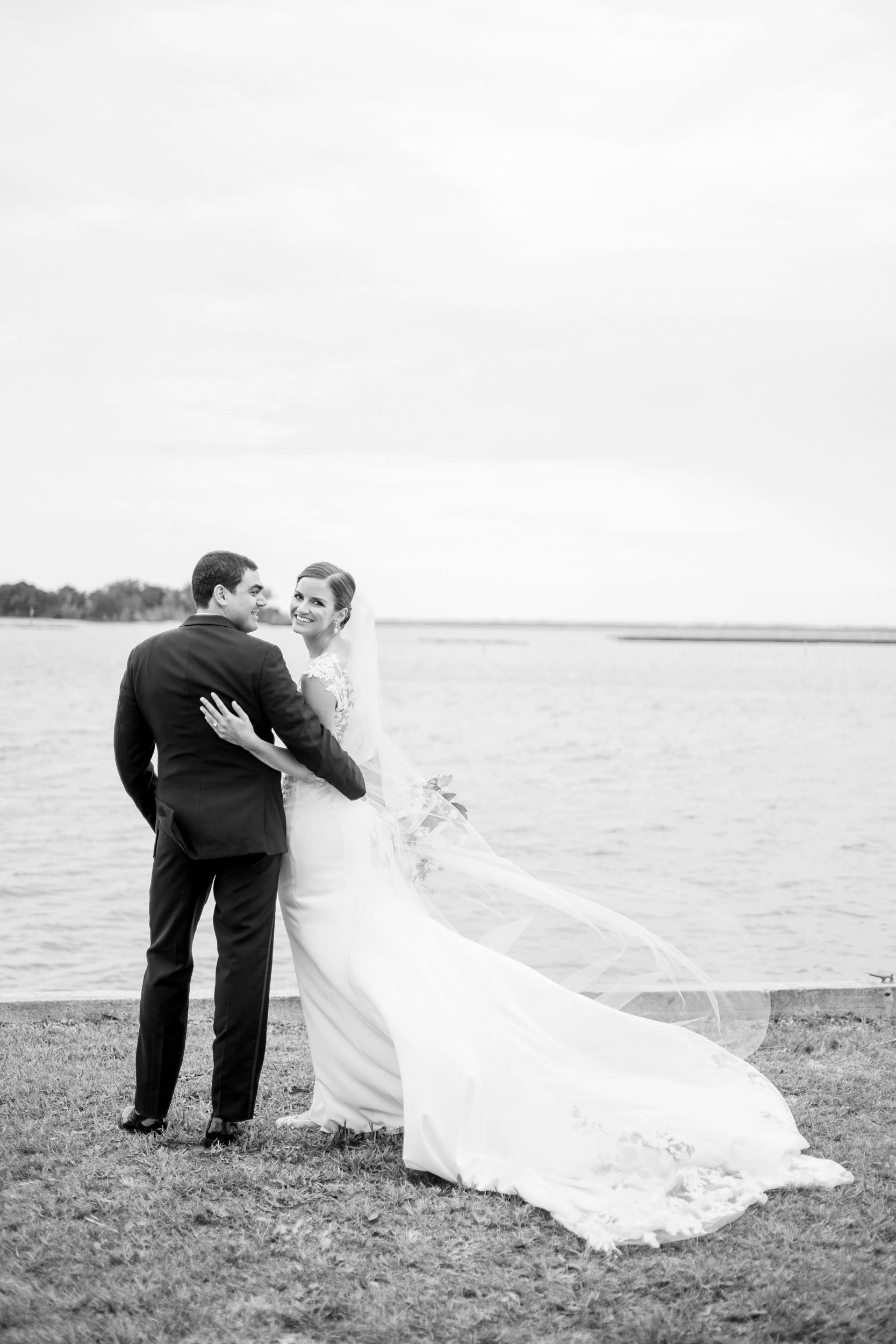 topsail beach nc weddings