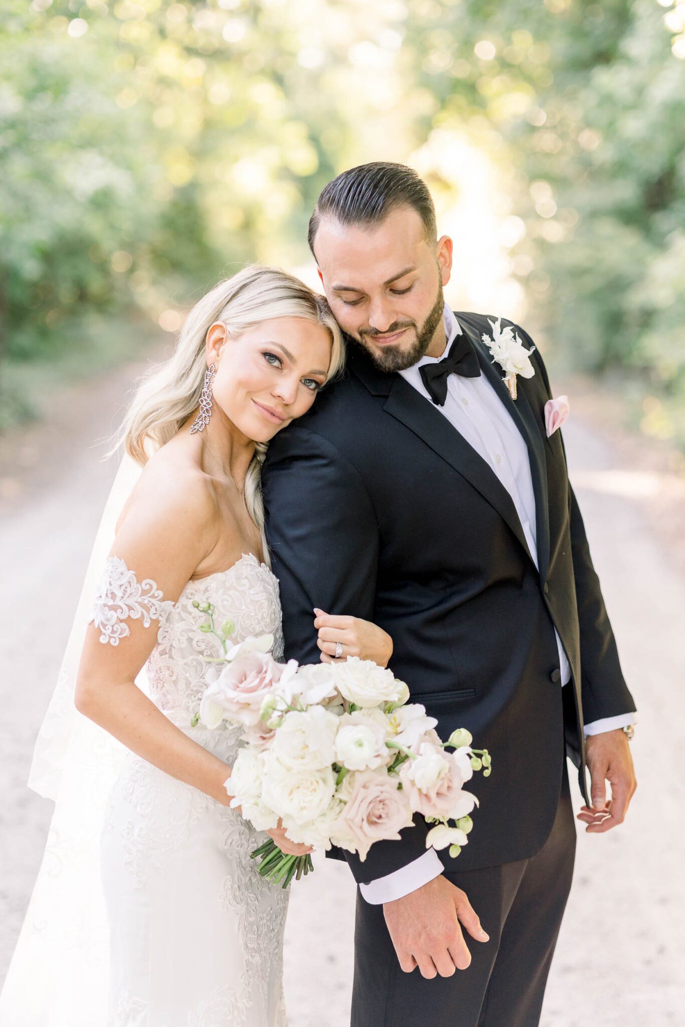 Wilmington NC Wedding Photographer | KMI Photography Wilmington NC Wedding Photographer | KMI Photography