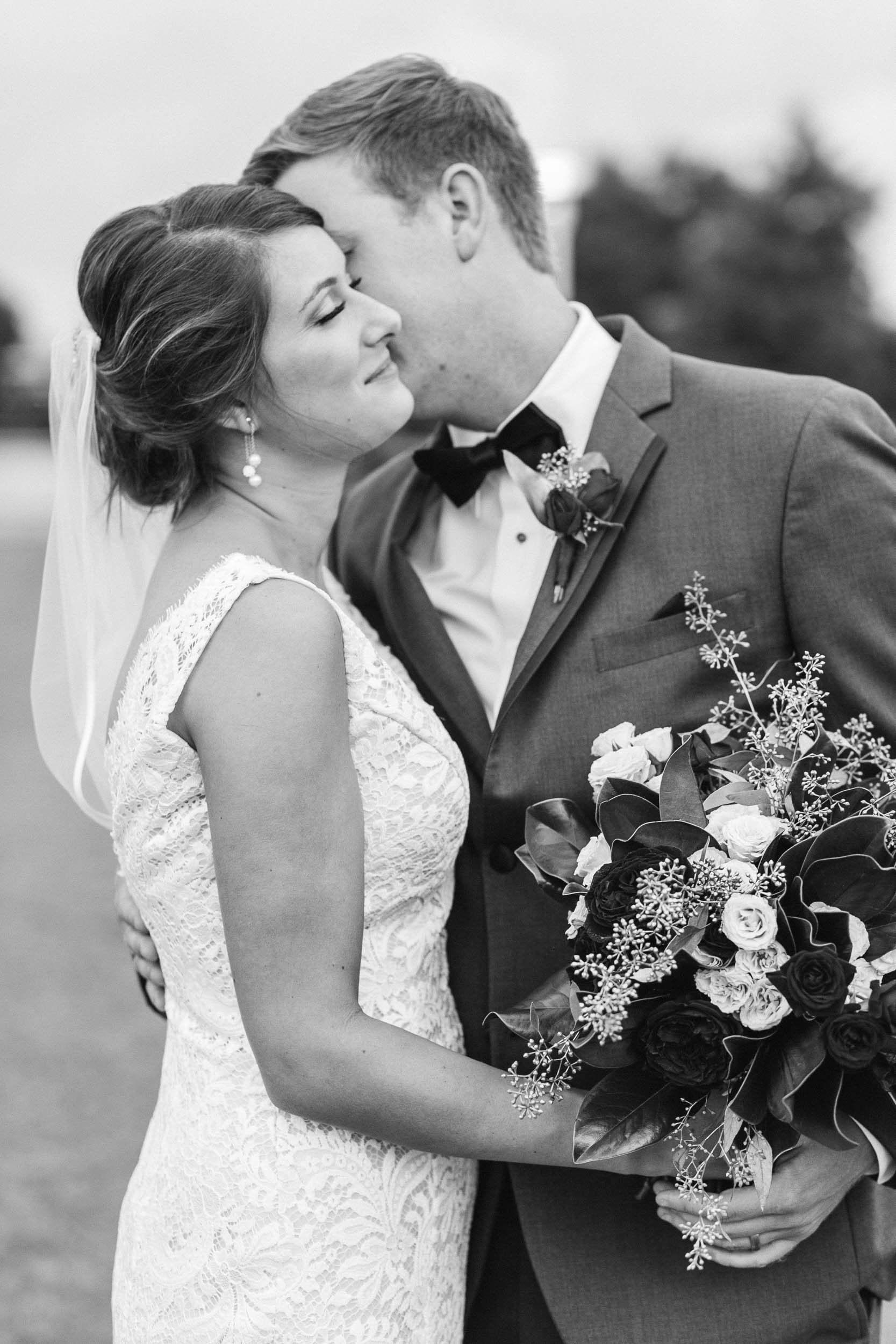 wilmington nc wedding photographers