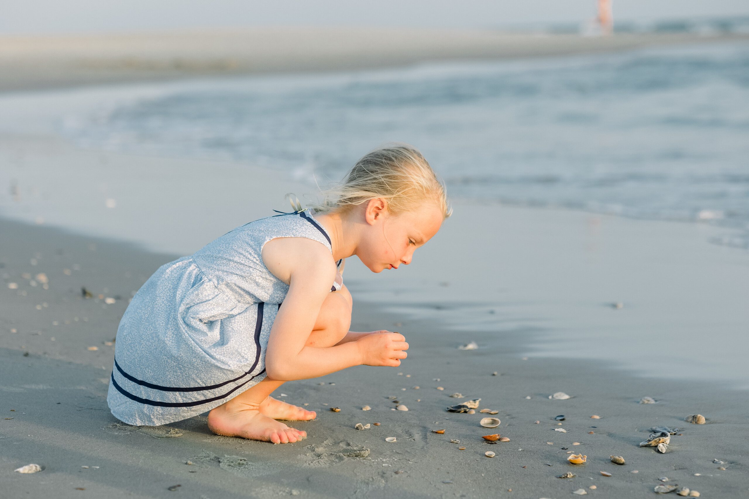 wrightsville beach photographer