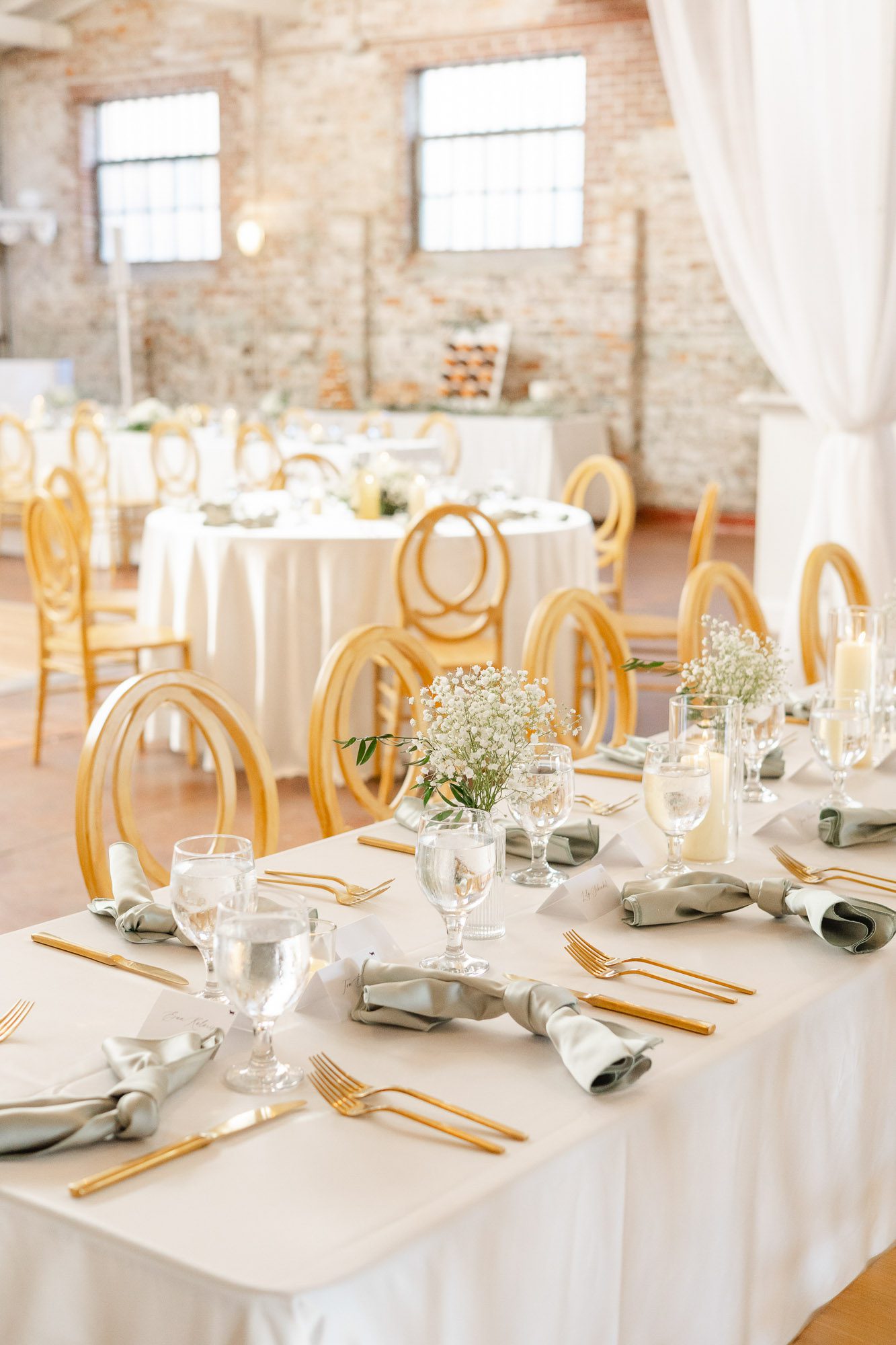 bakery 105 wedding photo inspiration