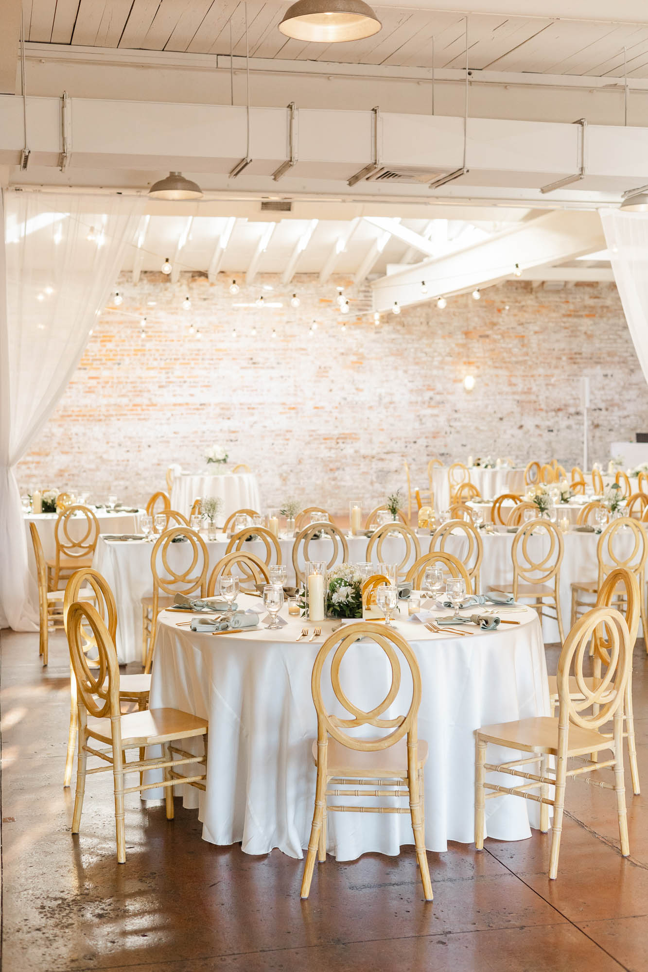 bakery 105 wedding photo inspiration