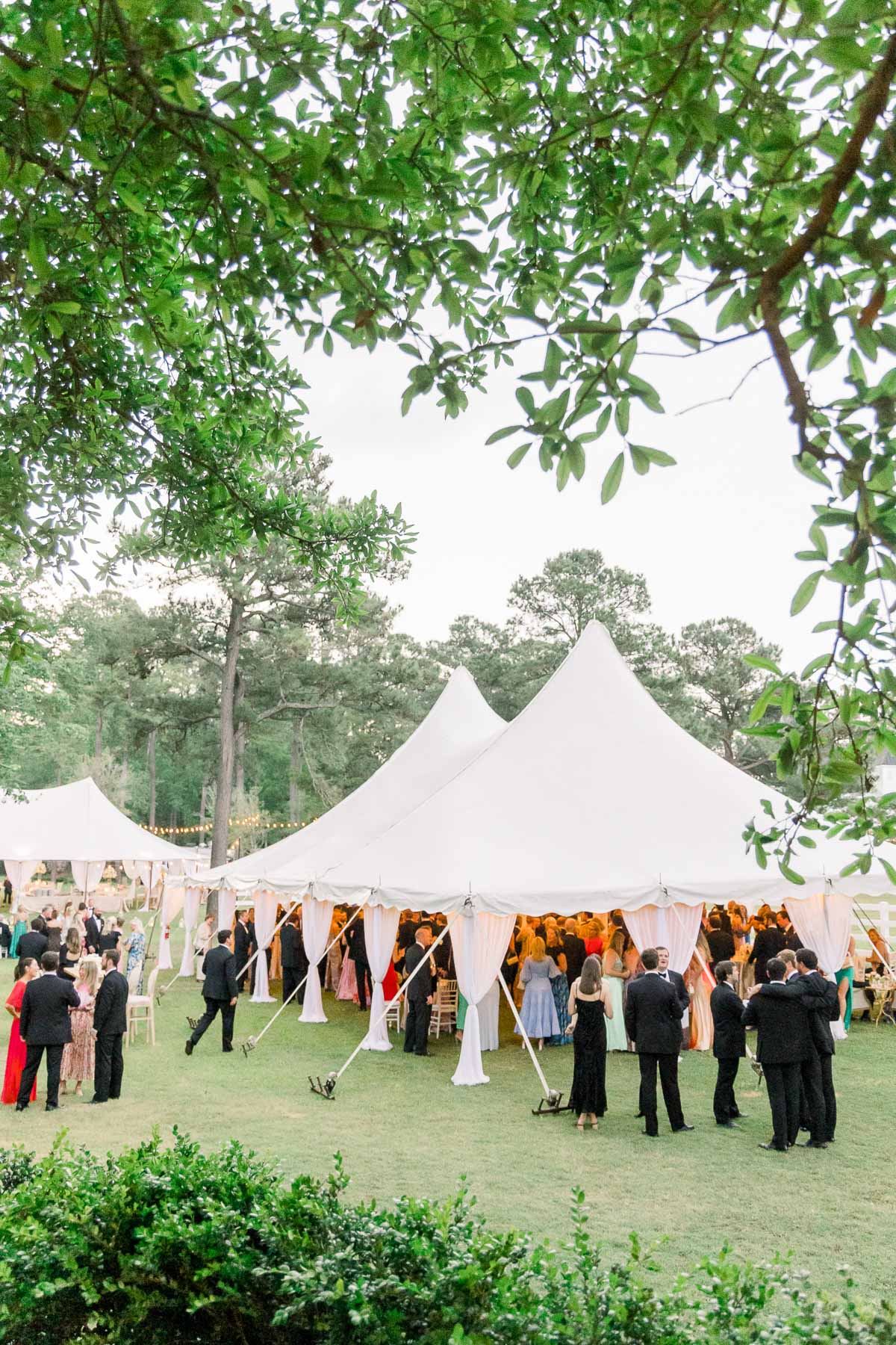 Sycamore Bend Wedding inspiration