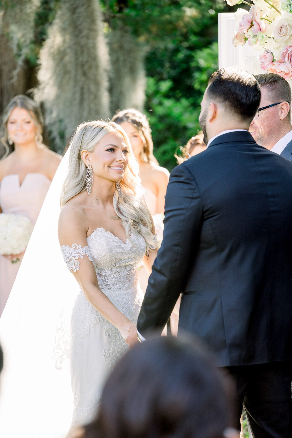 wilmington nc wedding photographers